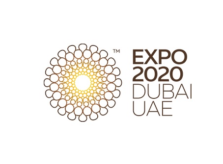 L'Italia cerca un logo per Expo 2020 Dubai con un concorso di idee