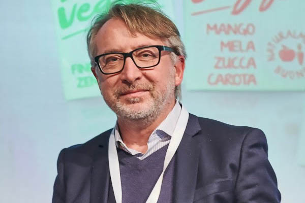 Conserve Italia affida la pianificazione media a Life
