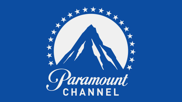 Paramount Channel: bene gli ascolti nelle feste