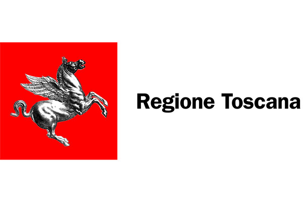 Regione Toscana apre una gara per la comunicazione istituzionale. Budget di 840mila euro per 3 anni