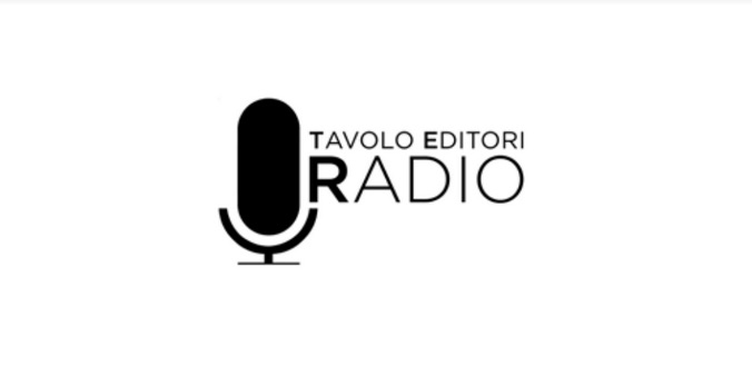 TER – Tavolo Editori Radio: Marco Rossignoli è il nuovo presidente