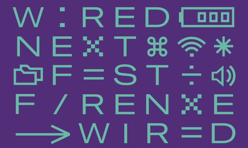 A Firenze torna il Wired Next Fest di Firenze. Numerosi i brand partner