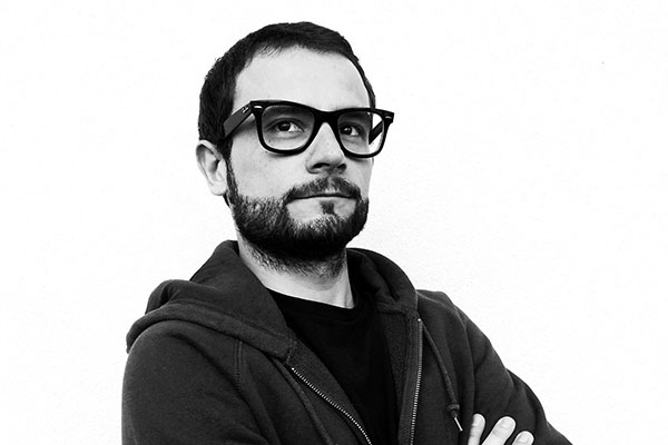 In Y&R Italia torna il senior copywriter Domenico Greco