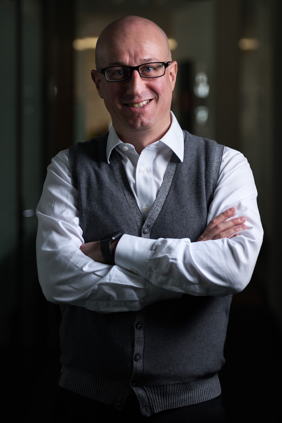 Wavemaker racconta il suo nuovo posizionamento attraverso una content partnership con Wired