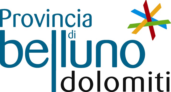 punti vendita biciclette belluno e provincia