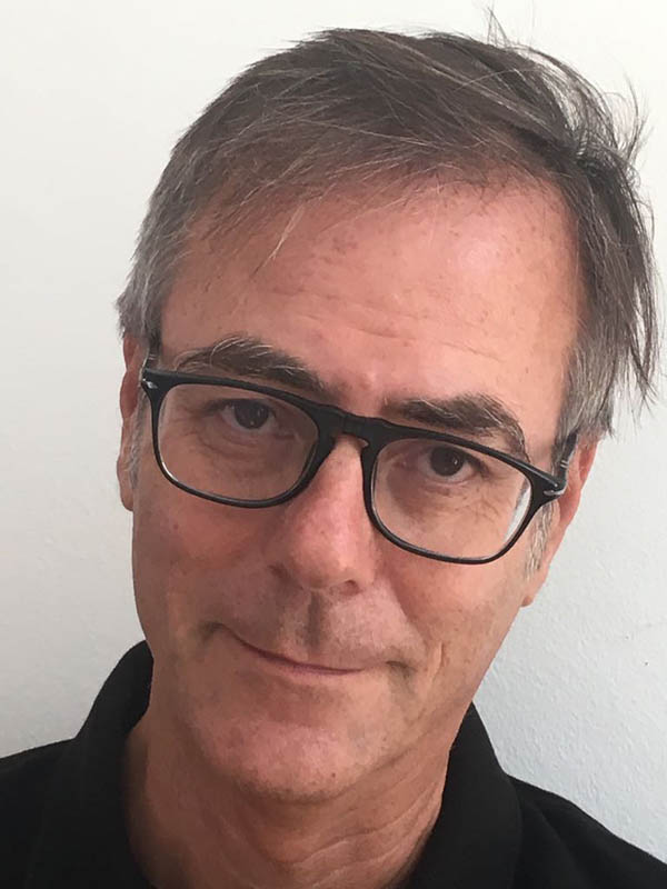 In Armando Testa entra Roberto Vella come project leader su Banca Mediolanum