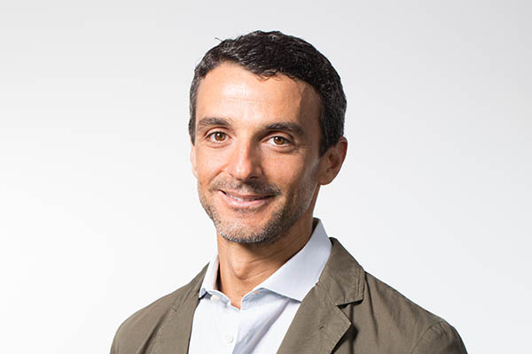 Publicis Media lancia in Italia la piattaforma Content On Demand per la produzione e distribuzione automatizzata dei contenuti nativi