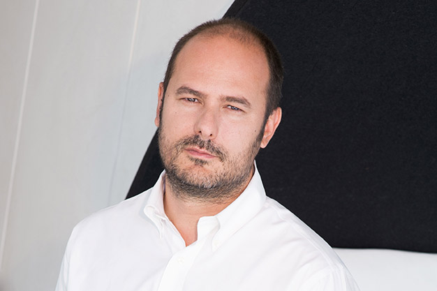 Fremantle lancia la nuova società The Apartment per serie e film