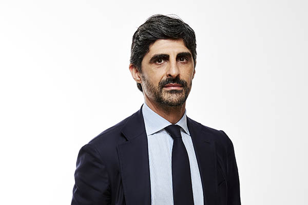 Capgemini rafforza il portfolio dei suoi servizi digitali con l’acquisizione di Doing