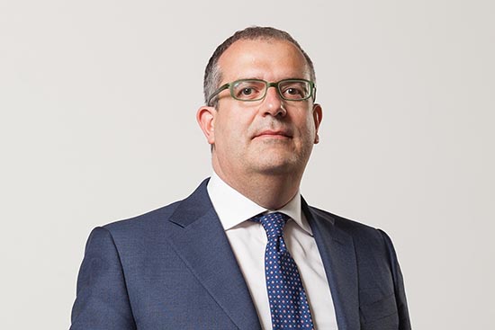 Gruppo 24 Ore: Paolo Fietta assume il ruolo di chief financial officer