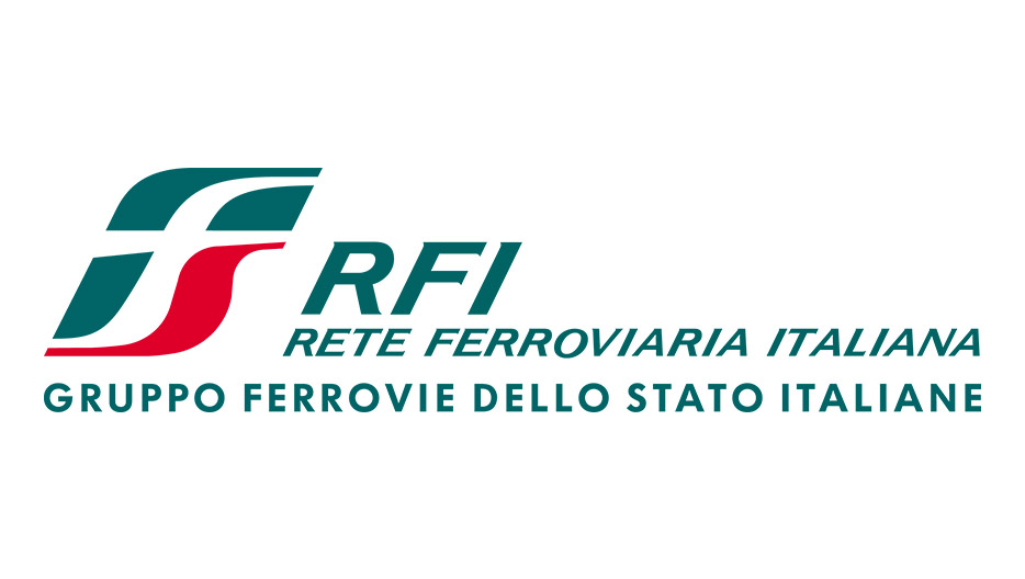 RFI avvia la gara per affidare gli spazi pubblicitari del network