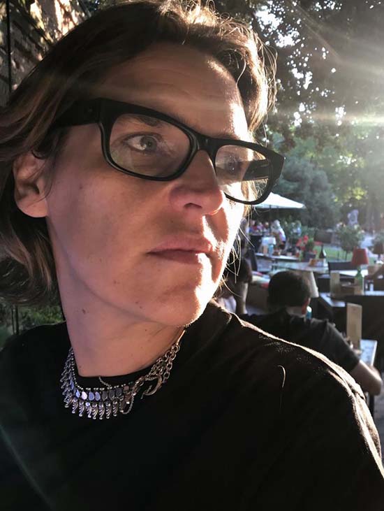 Ogilvy Italia: Roberta La Selva sarà il nuovo ceo. Guerino Delfino resta in agenzia con il ruolo di chairman