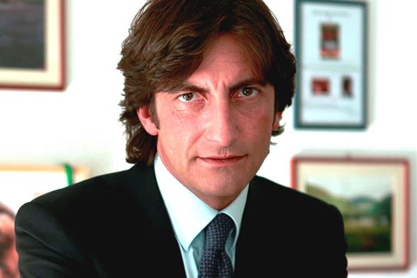 Gruppo 24 Ore ufficializza Federico Silvestri nuovo d.g. di System