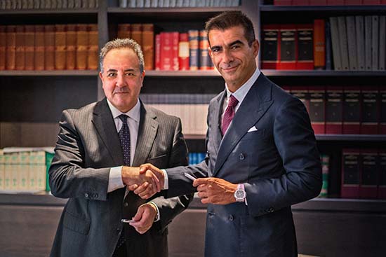 Indra si rafforza in Italia nel digital marketing con l’incorporazione di Softfobia