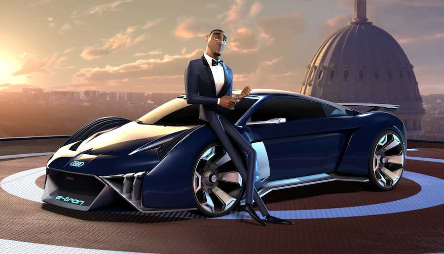 SCARICA SIGLA SUPERCAR