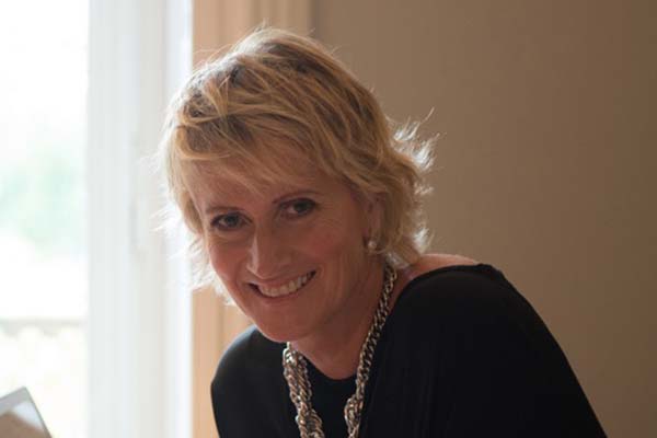 Wpp: il team per Conad composto da Jwt, Media Club e H&K e guidato da Jane Reeve
