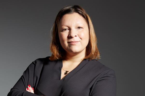 Triboo: Francesca Grilli nuova sales & marketing director della divisione advertising