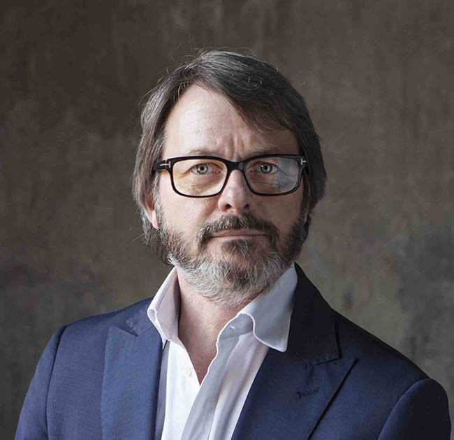 Ferrarelle: Leo Burnett è la nuova agenzia creativa