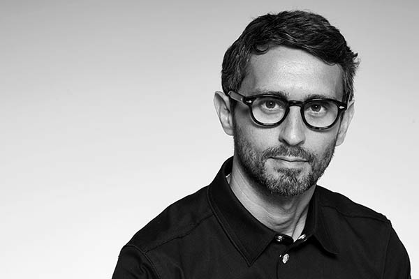 Condè Nast annuncia la nuova strategia globale per i contenuti. Simone Marchetti promosso a direttore editoriale europeo di Vanity Fair