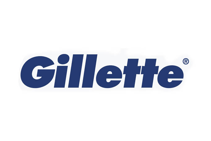 Jwt vince la gara di Gillette per la nuova piattaforma integrata di comunicazione