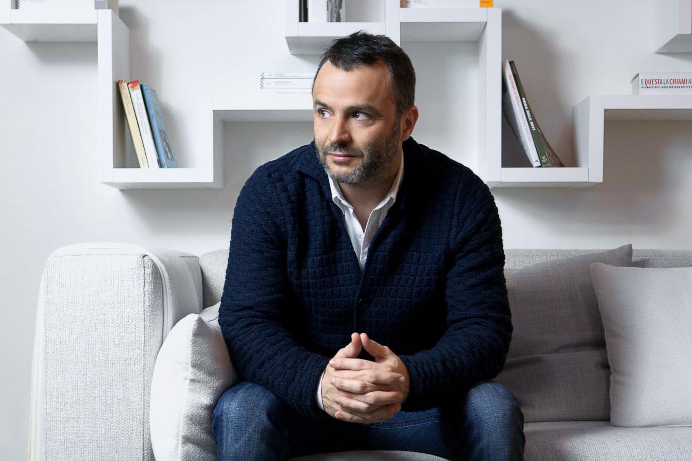 Assocom si apre al mondo retail e shopper marketing