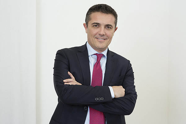 Cattolica Assicurazioni vara nuova direzione marketing affidata a Francesco Minelli