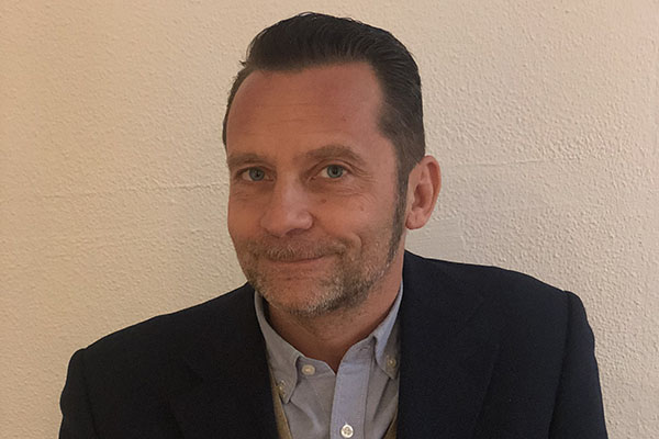 DSTP si rafforza con gli ingressi di Michele Fei e di Lorenzo Brambilla