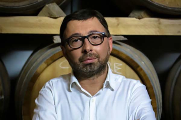 Birra Collesi ritorna in tv su Rai Uno come sipario di Amadeus