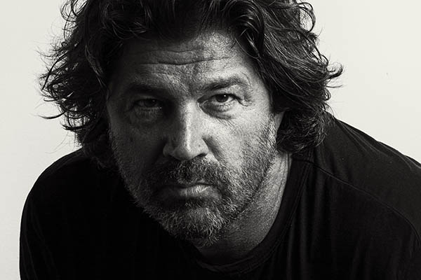 Icon: Riccardo Ruini è il nuovo creative director
