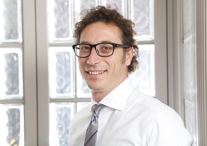 Safilo sceglie Inventa TRO per gli eventi esperienziali di Polaroid Eyewear