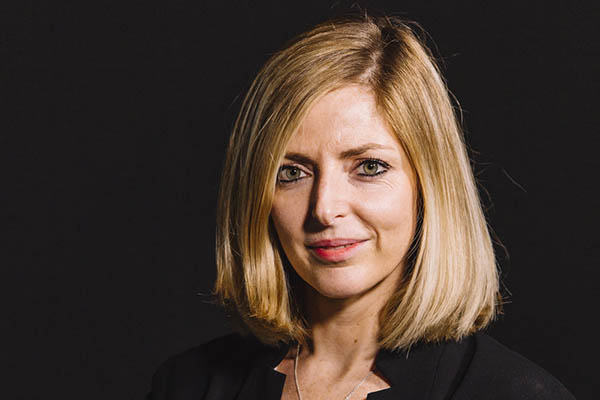 Dazn: Veronica Diquattro assume la guida anche in Spagna