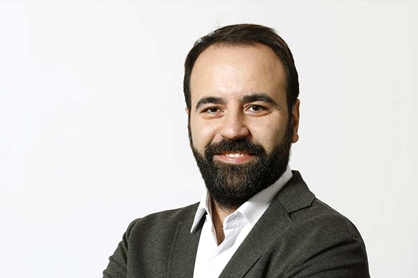Ciaopeople: nel 2018 il fatturato dal branded content a +50%