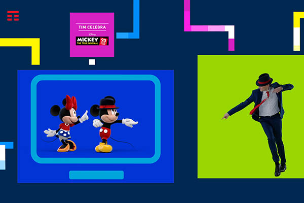 scarica voce minnie
