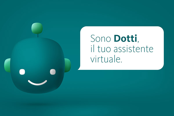 Bper Banca Lancia Un Chatbot Dotato Di Intelligenza Artificiale