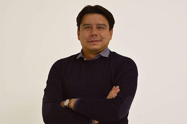 AdKaora (Gruppo Mondadori) chiude il 2018 a +20%
