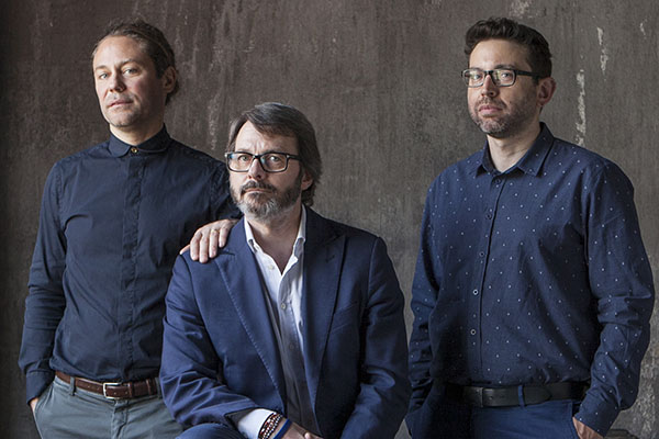 Ariston Thermo Group sceglie Leo Burnett come nuovo partner di comunicazione