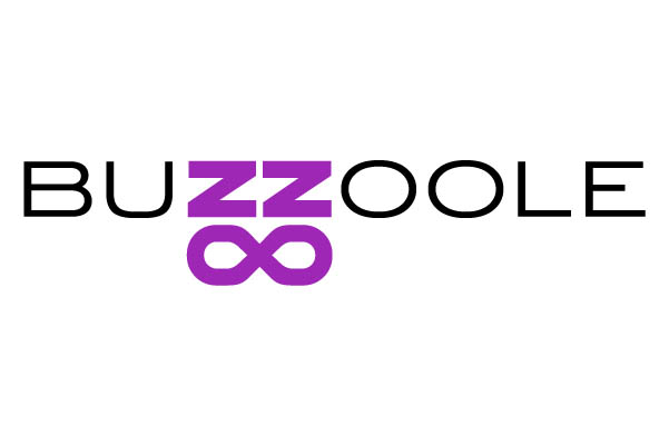 Buzzoole lancia un tecnologia contro le frodi nell'influencer marketing