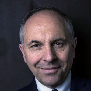 Upa: da aprile Vittorio Meloni sarà il nuovo direttore generale