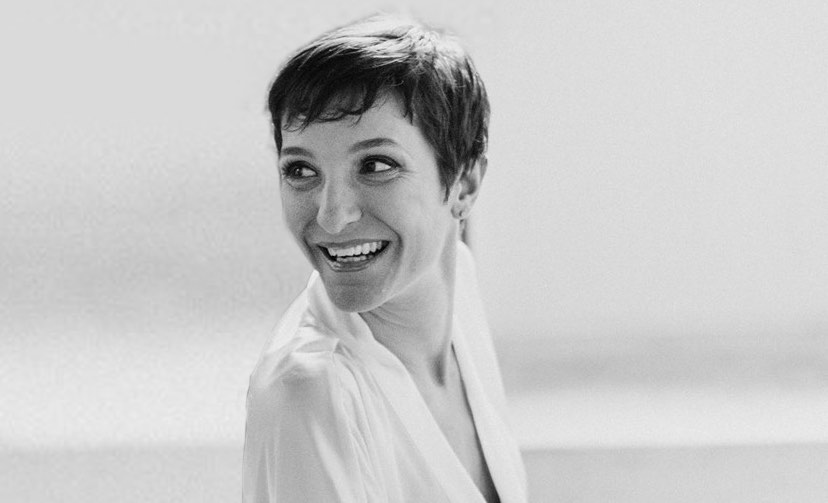 Toluna nomina Francesca Villa digital research manager