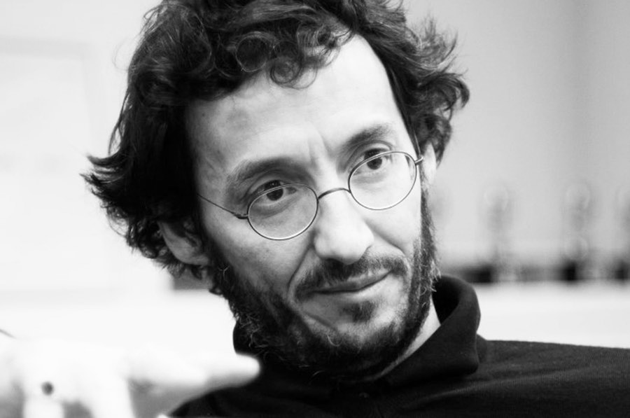 Tim: chiusa senza assegnazione la gara media + gara media tim