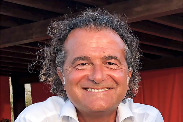 Parmigiano Reggiano: Carlo Mangini nuovo direttore marketing, trade marketing e sviluppo commerciale