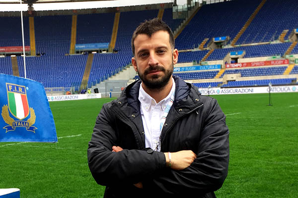 Il calcio femminile conquista gli italiani, e anche i brand. L'analisi di Publicis Media Italy