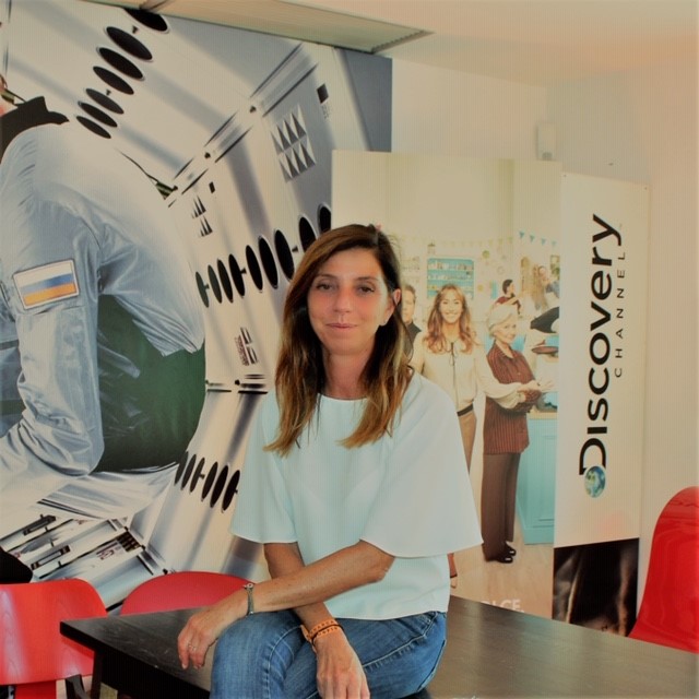 Discovery Media Brand Solutions: lo storytelling per integrare i brand con i valori dei canali