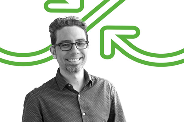 Conversion: Luca Jacchia diventa creative supervisor