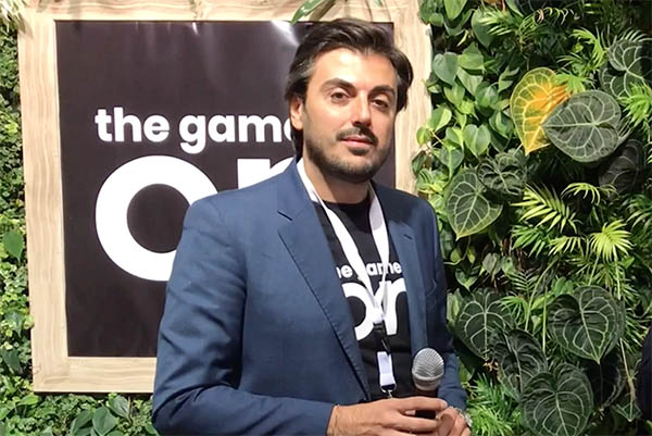 PayClick: nel 2018 oltre 10 milioni di ricavi (+8%)
