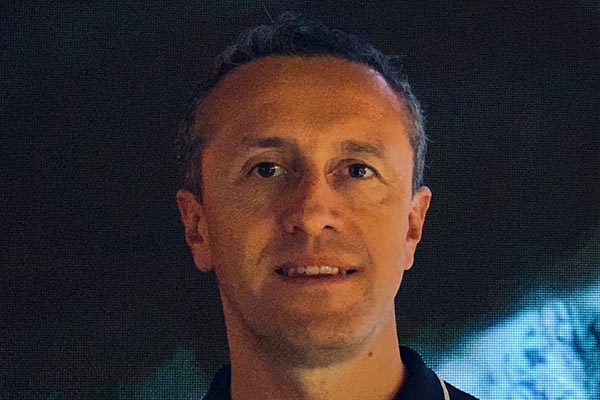 Cerved lancia una divisione dedicata ai servizi di marketing