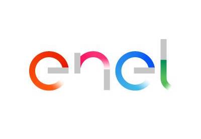Cheil Italia vince la gara per gli eventi globali di Enel