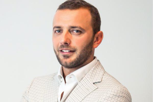 Ad Address Media il planning di Miluna
