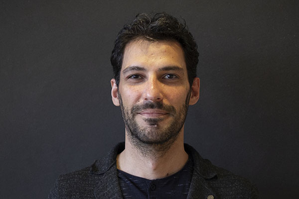 Publicis Italia: Stefano Battistelli nuovo direttore creativo della sede di Roma