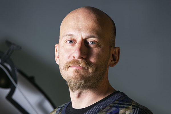 Akqa: Lorenzo Foffani è il nuovo head of strategy